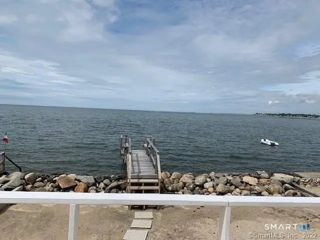 17 Barnes Road, Old Saybrook, CT 06475 - #3