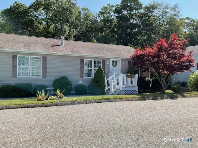 24 Cliff Road, Ledyard, CT 06339 - #3