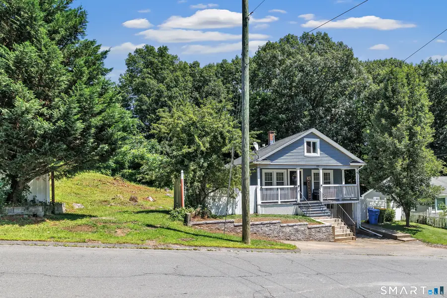 180 Capitol Avenue, Waterbury, CT 06705 - #3