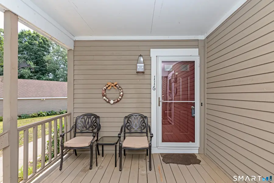 116 Timber Ridge, Southington, CT 06489 - #3