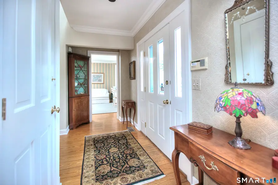 150 Sherman Court #150, Fairfield, CT 06824 - #2