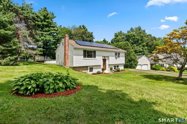 30 Prospect Street Extension, Plymouth, CT 06786