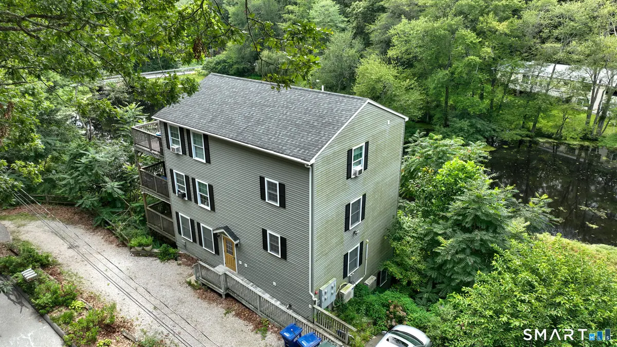 83 Inchcliffe Drive, Gales Ferry, CT 06335 - #1