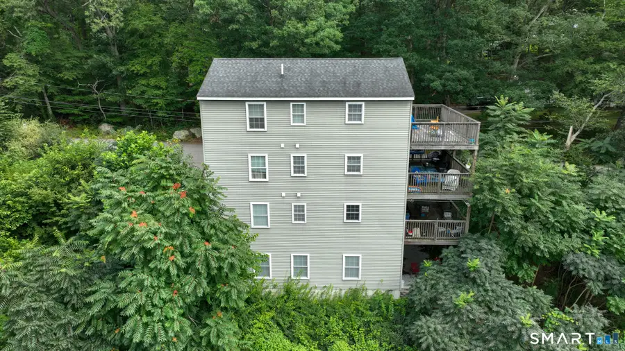 83 Inchcliffe Drive, Gales Ferry, CT 06335 - #3
