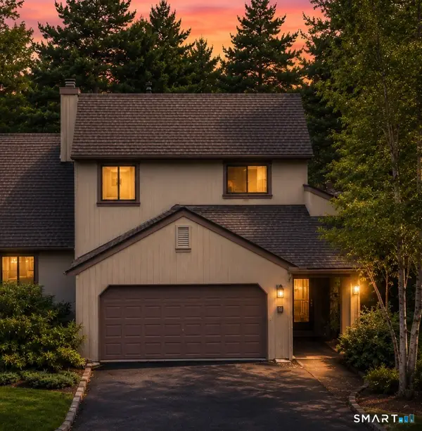 19 Applewood Lane #19, Avon, CT 06001