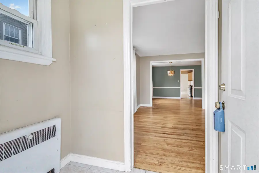 90 Ulrich Road, Stratford, CT 06614 - #3