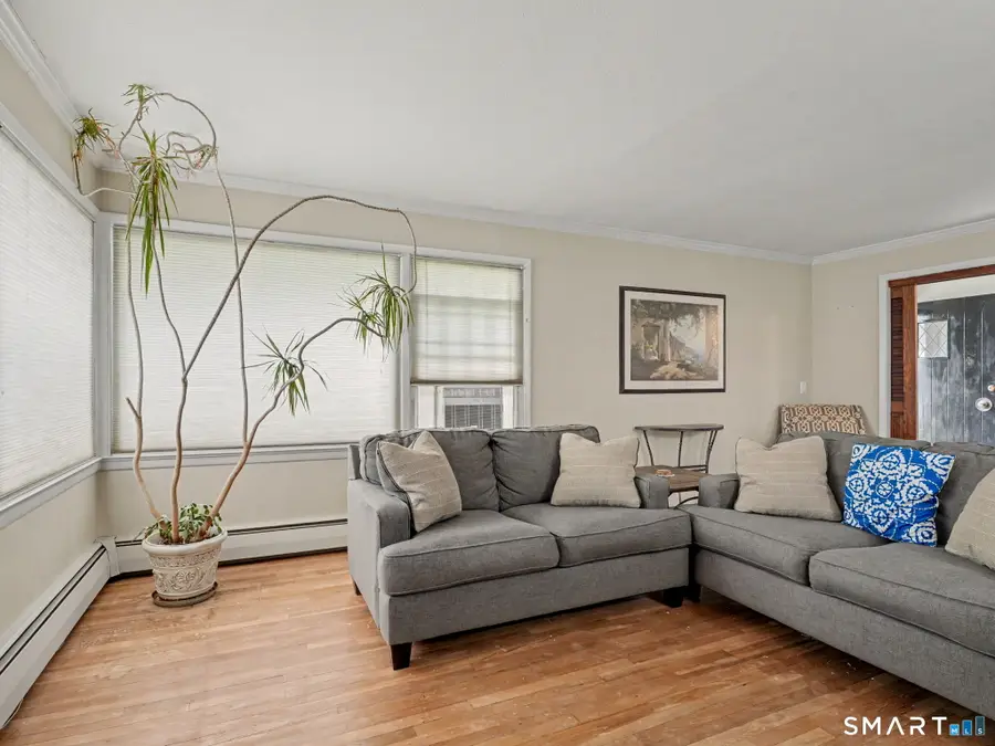25 Elgin Avenue, Bethel, CT 06801 - #3