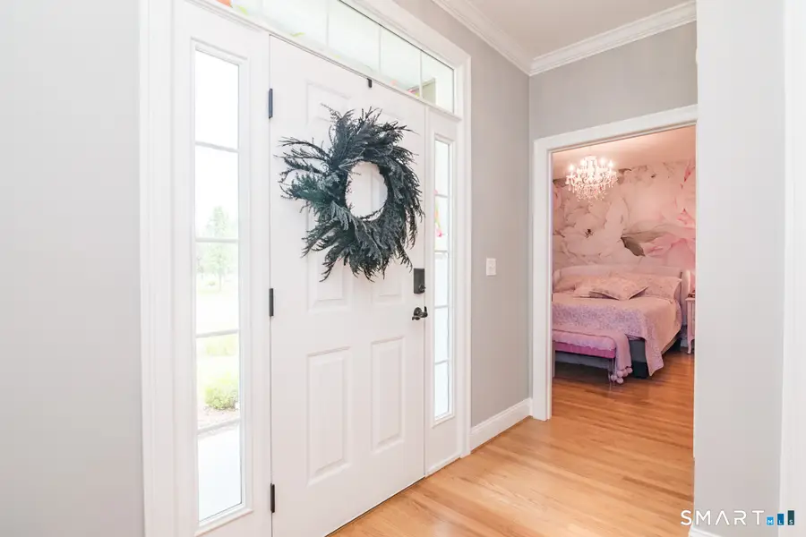 39 Greendale Drive #39, Suffield, CT 06078 - #2