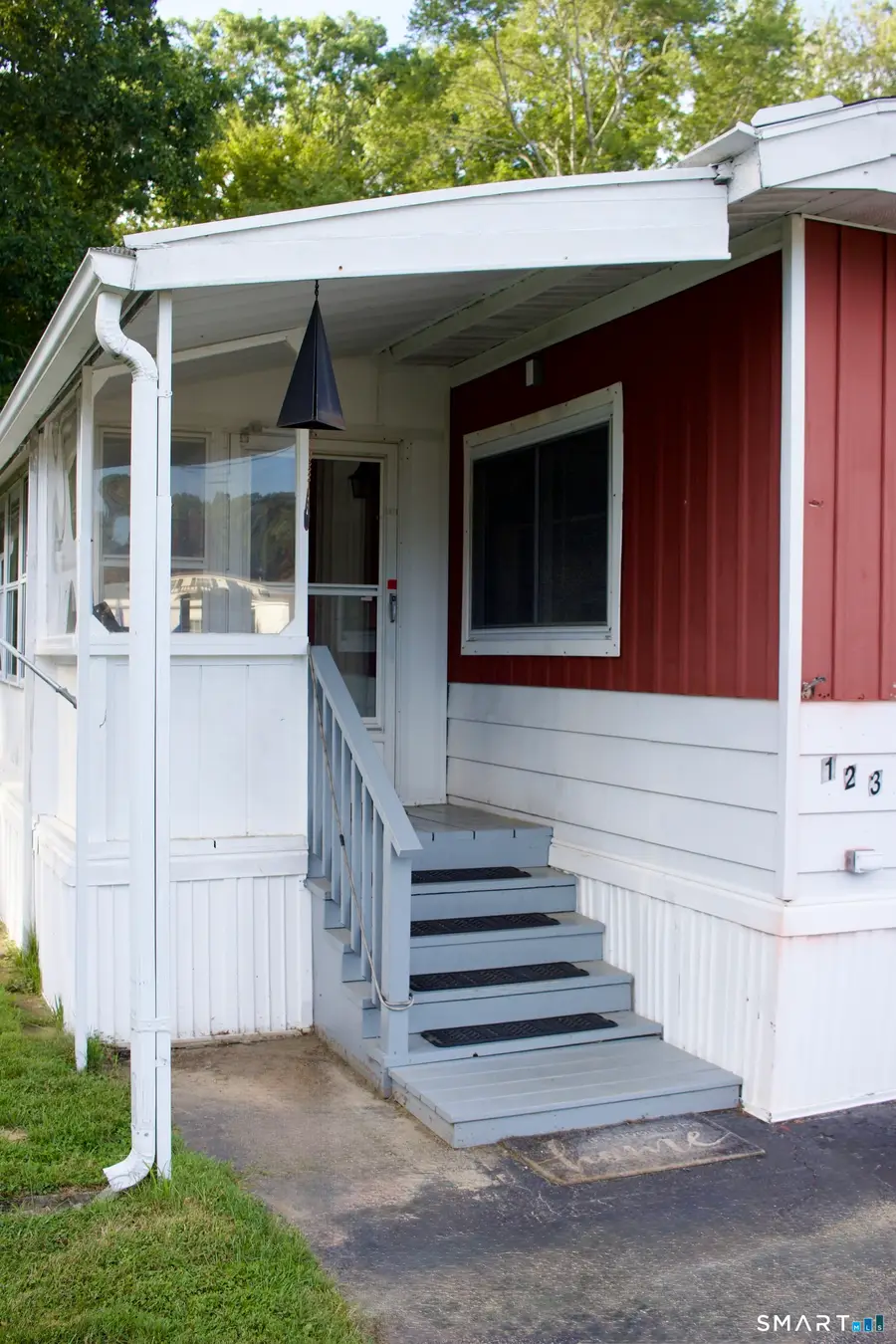 123 Stephen Drive, Stonington, CT 06378 - #3