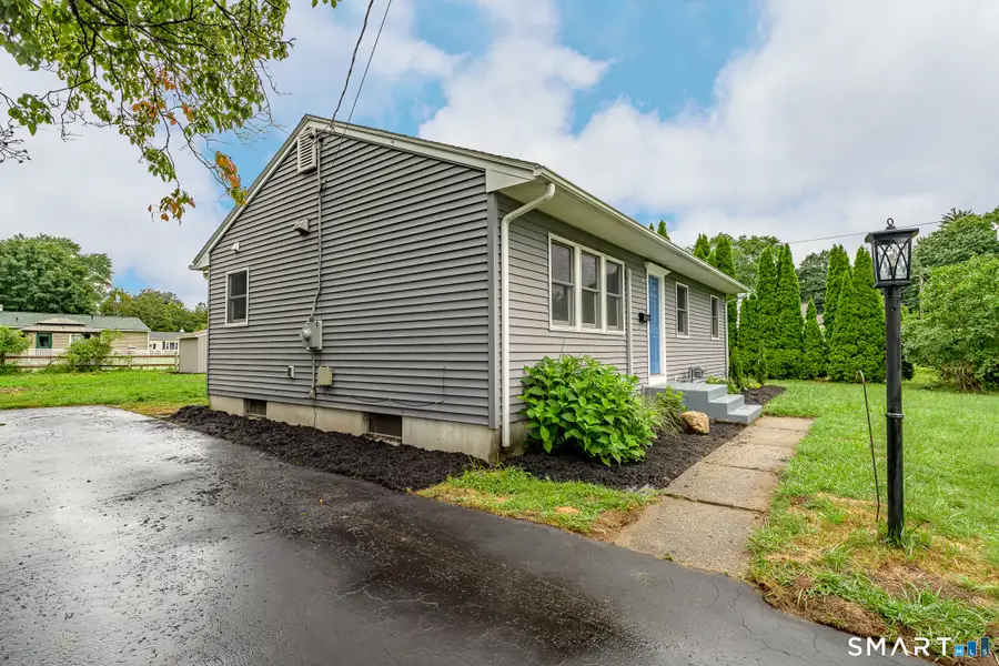 7 County Fair Road, Norwich, CT 06360 - #3