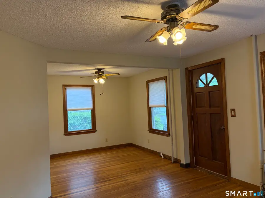 442 High Street, Torrington, CT 06790 - #2