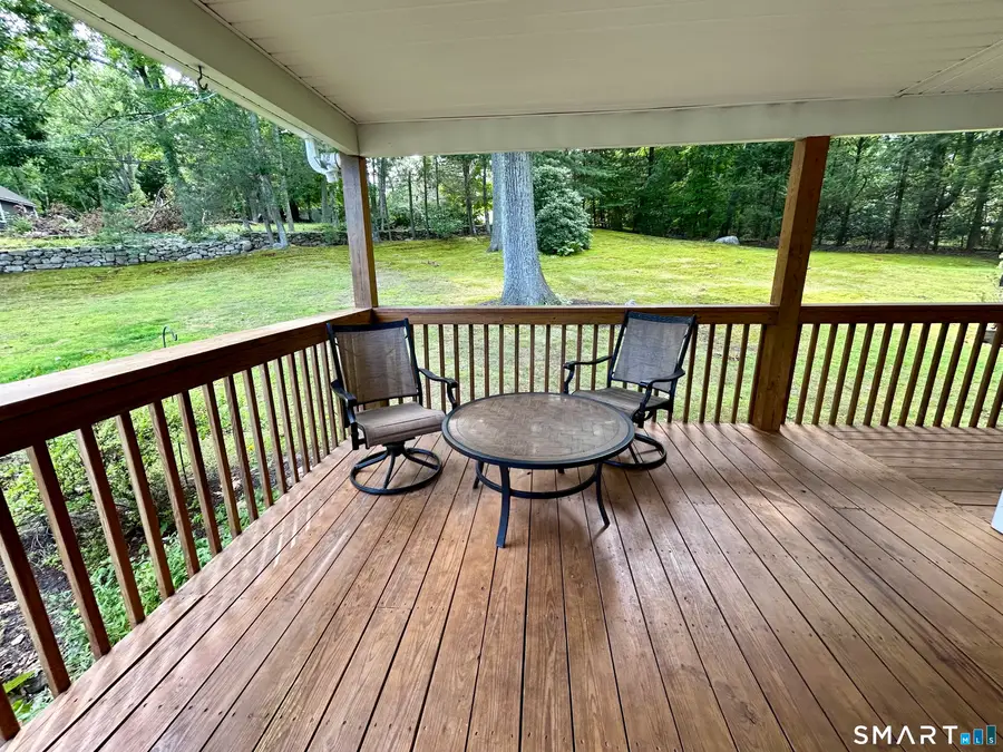120 Spring Hill Road, Harwinton, CT 06791 - #3