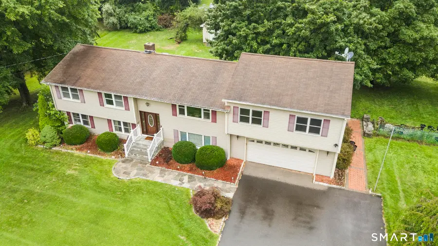6 Ruta Drive, Northford, CT 06472 - #2