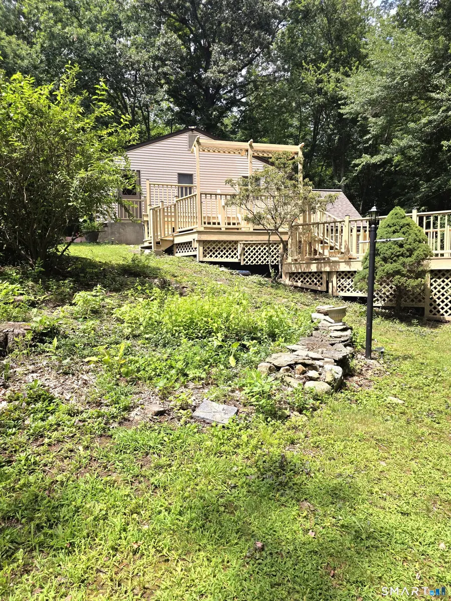 Address Withheld By Seller, Marlborough, CT 06447 - #3