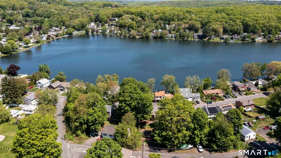 24 West Lakeview Road, Plymouth, CT 06782 - #2