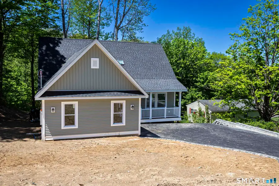 24 West Lakeview Road, Plymouth, CT 06782 - #3