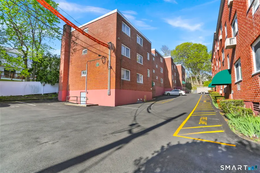 18 Prospect Avenue #C16, Norwalk, CT 06850 - #2