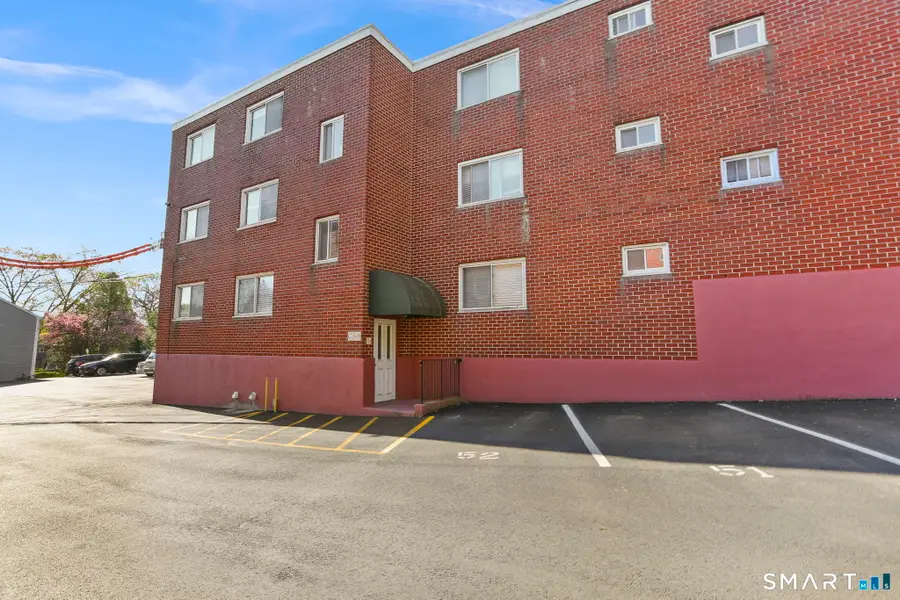 18 Prospect Avenue #C16, Norwalk, CT 06850 - #3