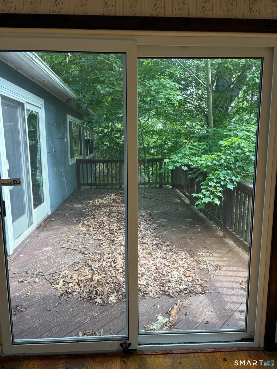 8 Terrace Drive, Sherman, CT 06784 - #2