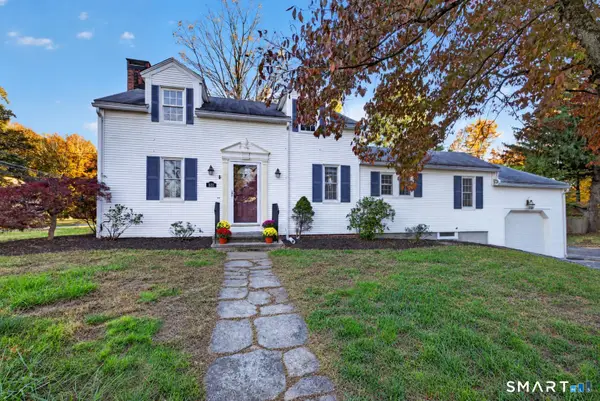601 Main Street, Glastonbury, CT 06073