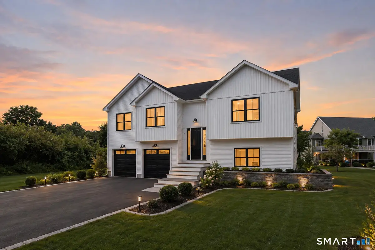 Lot 4 Depot Street, Broad Brook, CT 06016 - #1