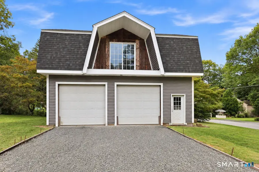 28 Tennyson Road, East Hampton, CT 06424 - #2