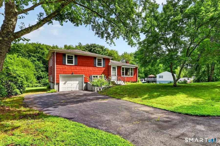 6 Sunset Avenue, Ledyard, CT 06339 - #3