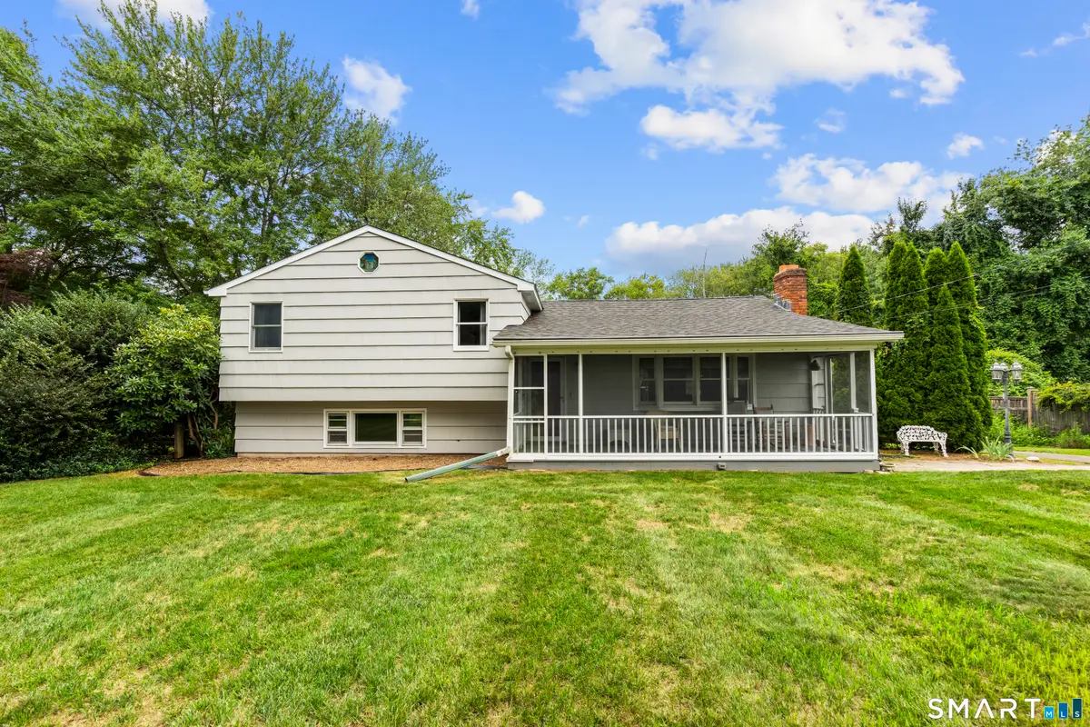 1 Sachem Drive, North Haven, CT 06473 - #1