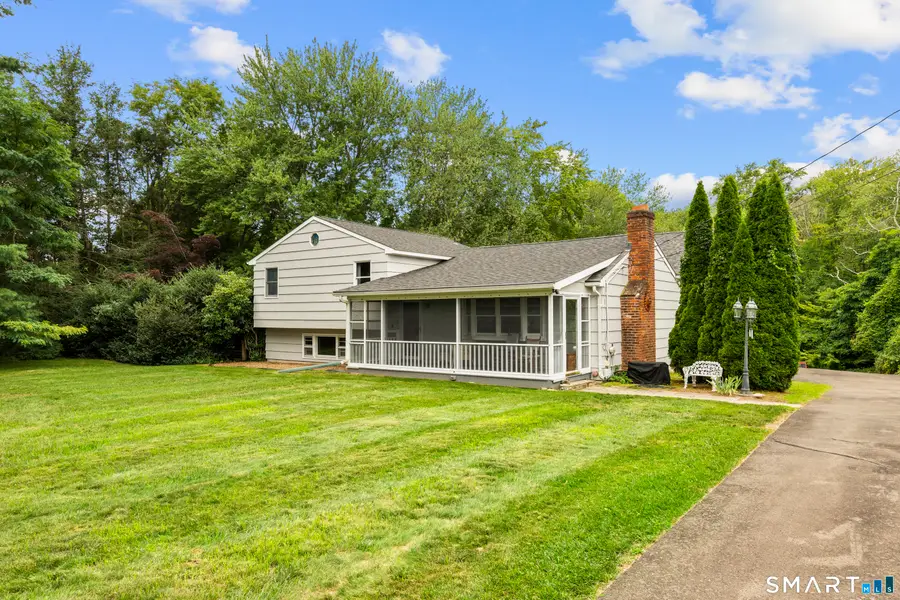 1 Sachem Drive, North Haven, CT 06473 - #2