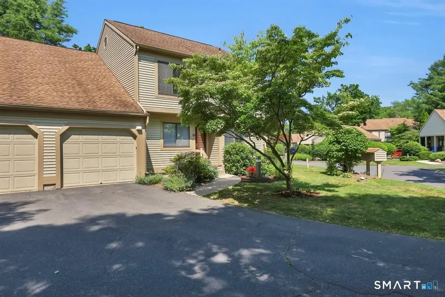 26 Ashford Drive #26, Avon, CT 06001 - #2