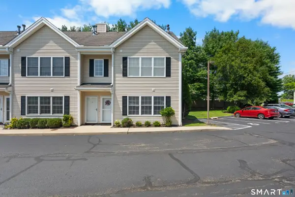 659 West Avenue #1, Milford, CT 06461