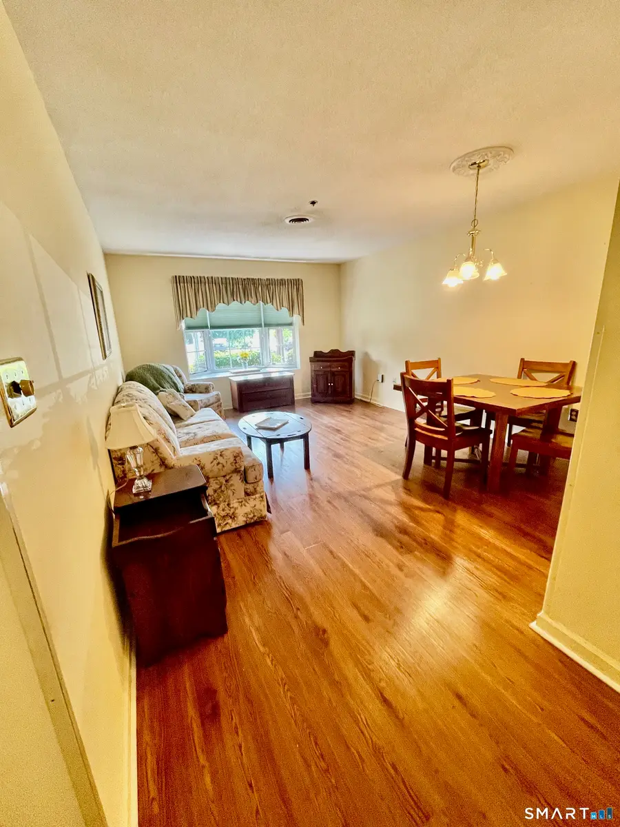 625 Palisado Avenue #102, Windsor, CT 06095 - #2