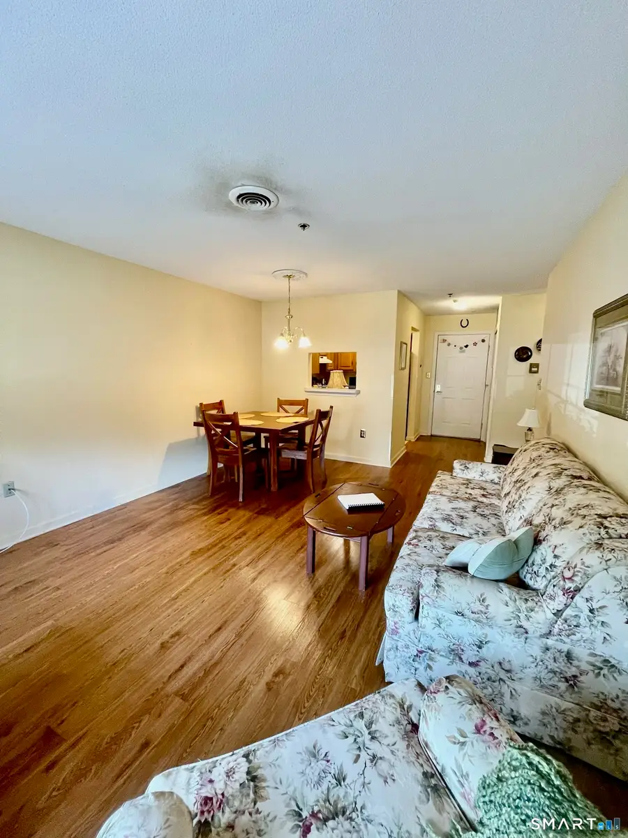 625 Palisado Avenue #102, Windsor, CT 06095 - #3