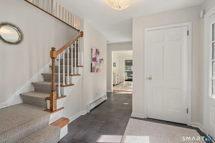 11 Turkey Hill Circle, Westport, CT 06880 - #3