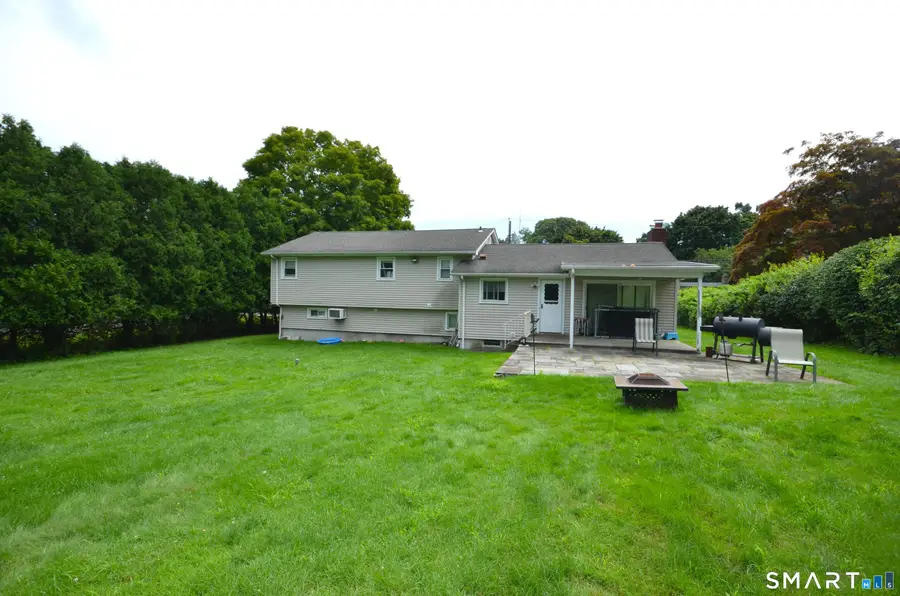 90 Colonese Road, Fairfield, CT 06825 - #2