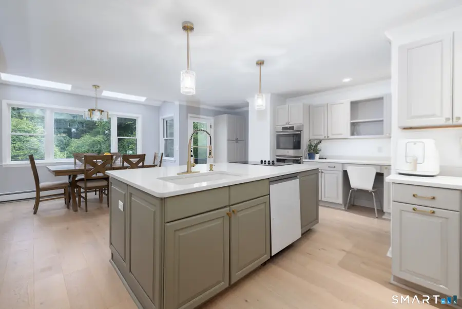 43 Tamarack Road, New Milford, CT 06776 - #2