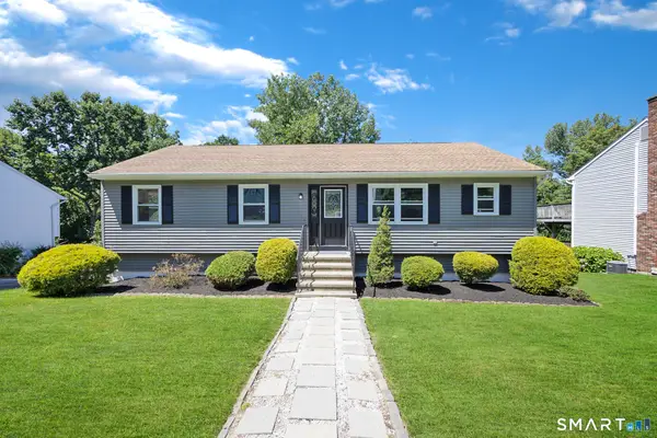 185 Eastside Boulevard, Waterbury, CT 06706
