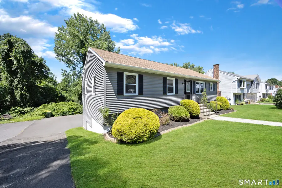 185 Eastside Boulevard, Waterbury, CT 06706 - #2