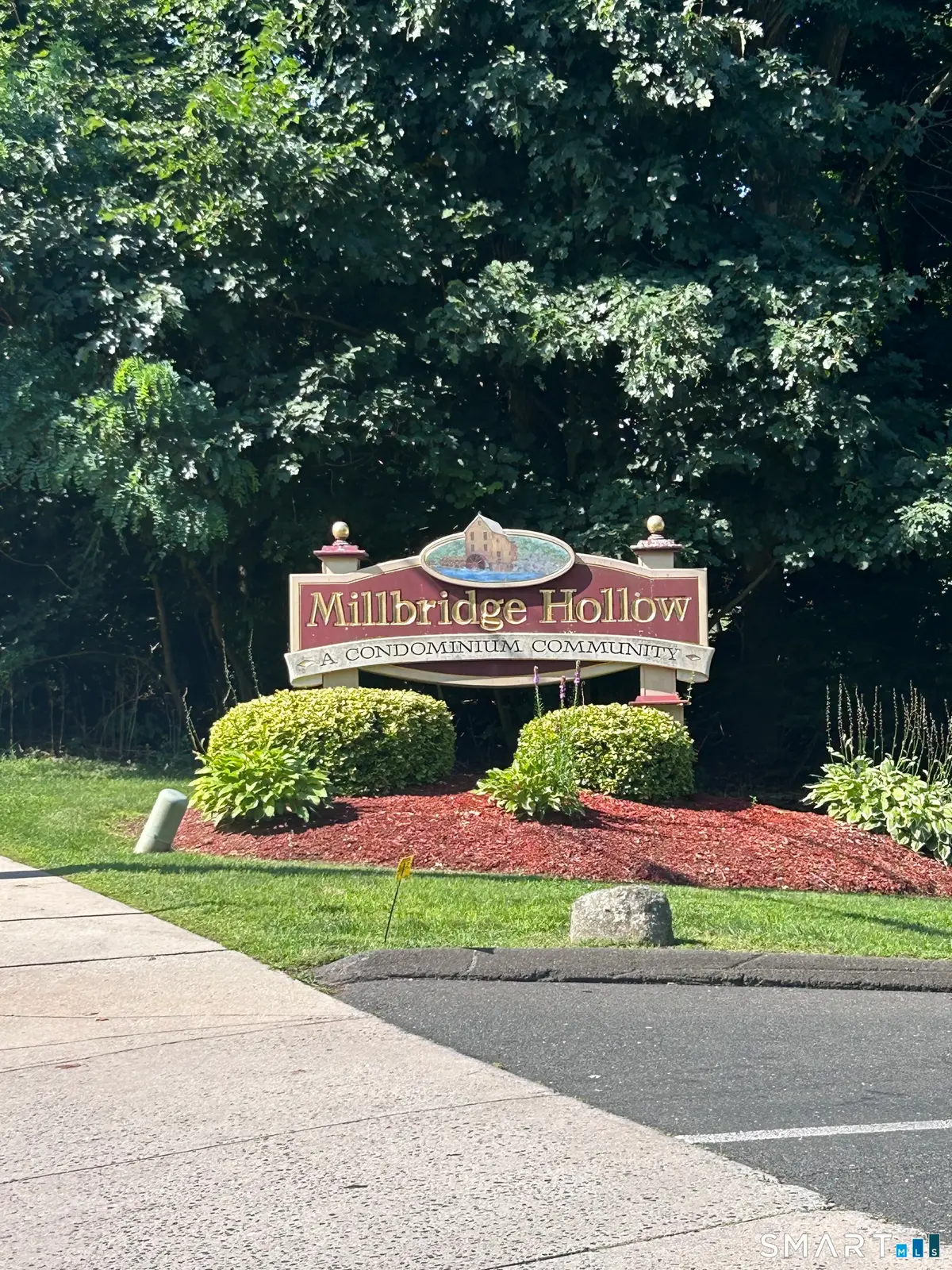 28 Prospect Street #2, Manchester, CT 06040 - #1