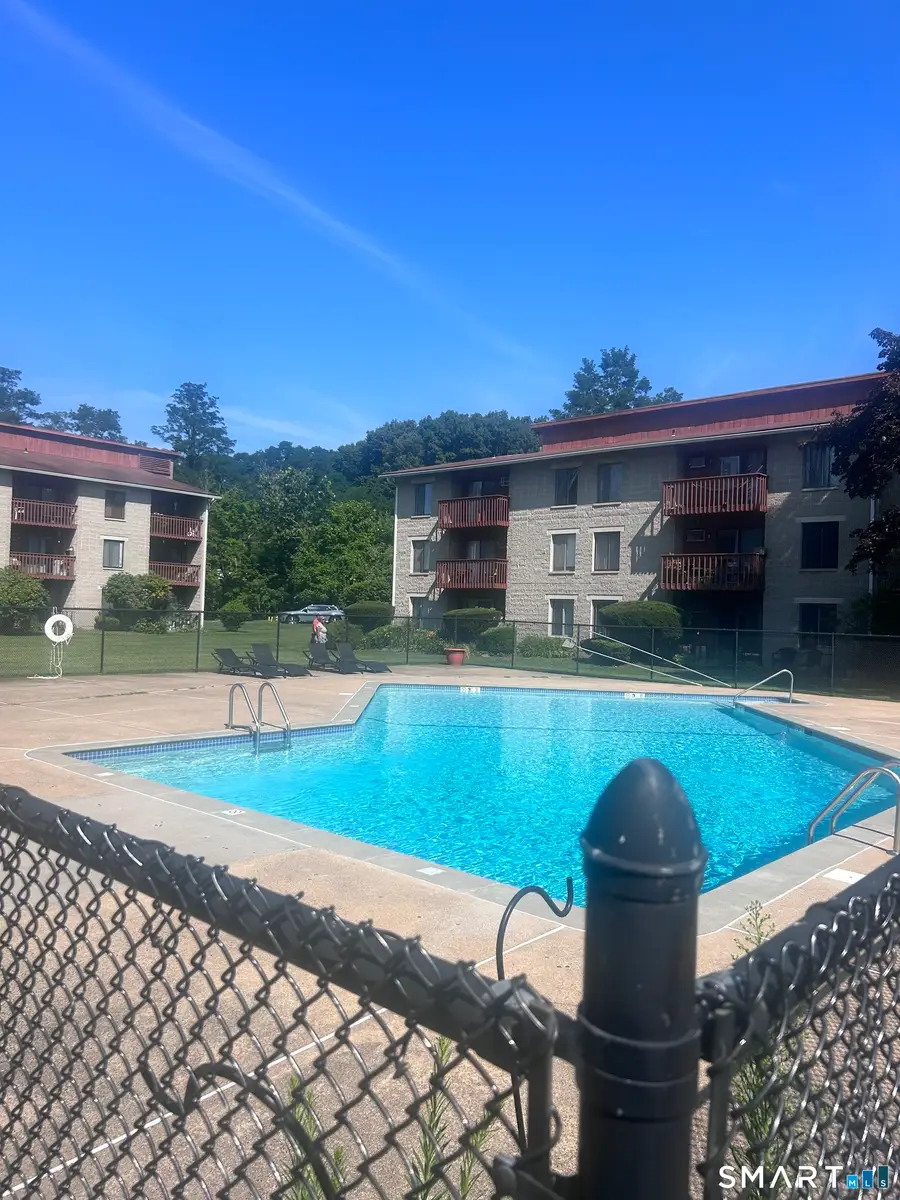 28 Prospect Street #2, Manchester, CT 06040 - #2