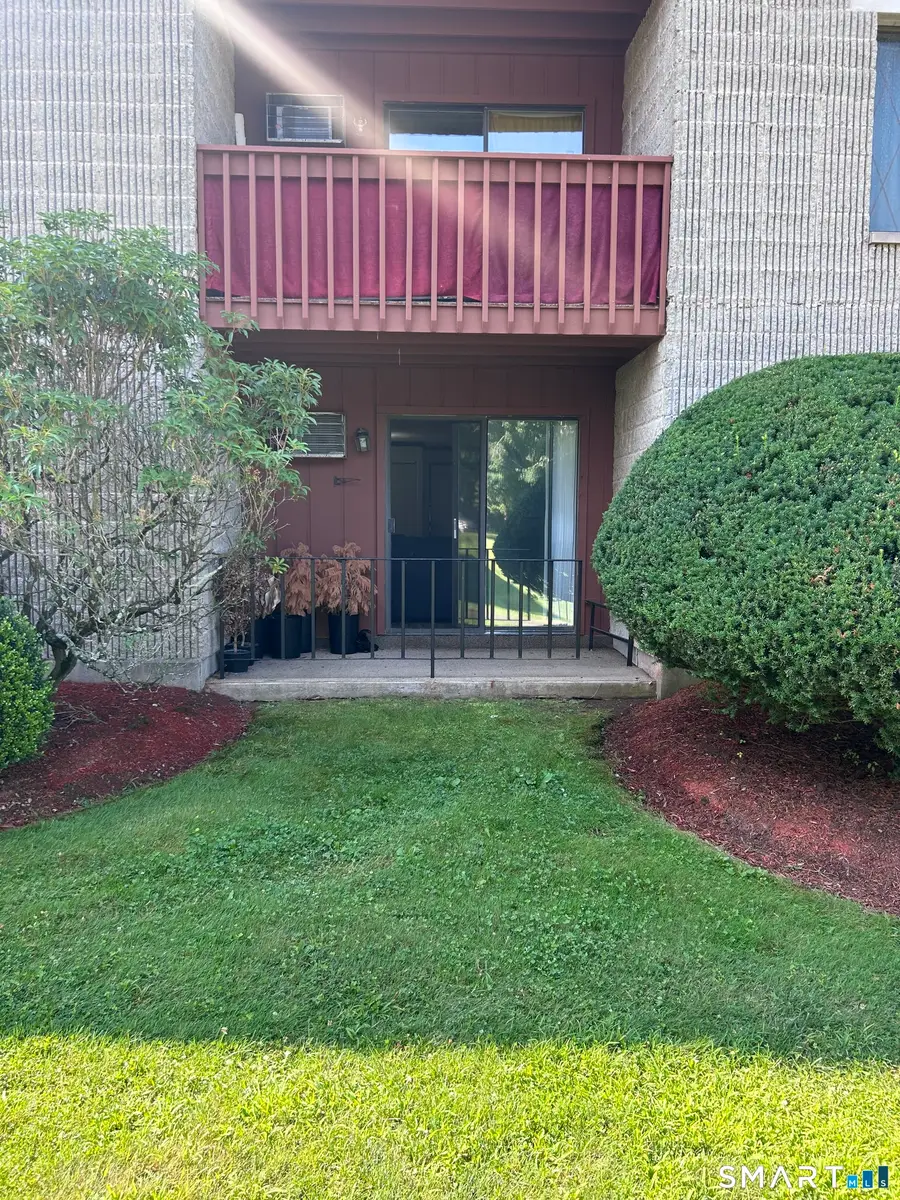 28 Prospect Street #2, Manchester, CT 06040 - #3