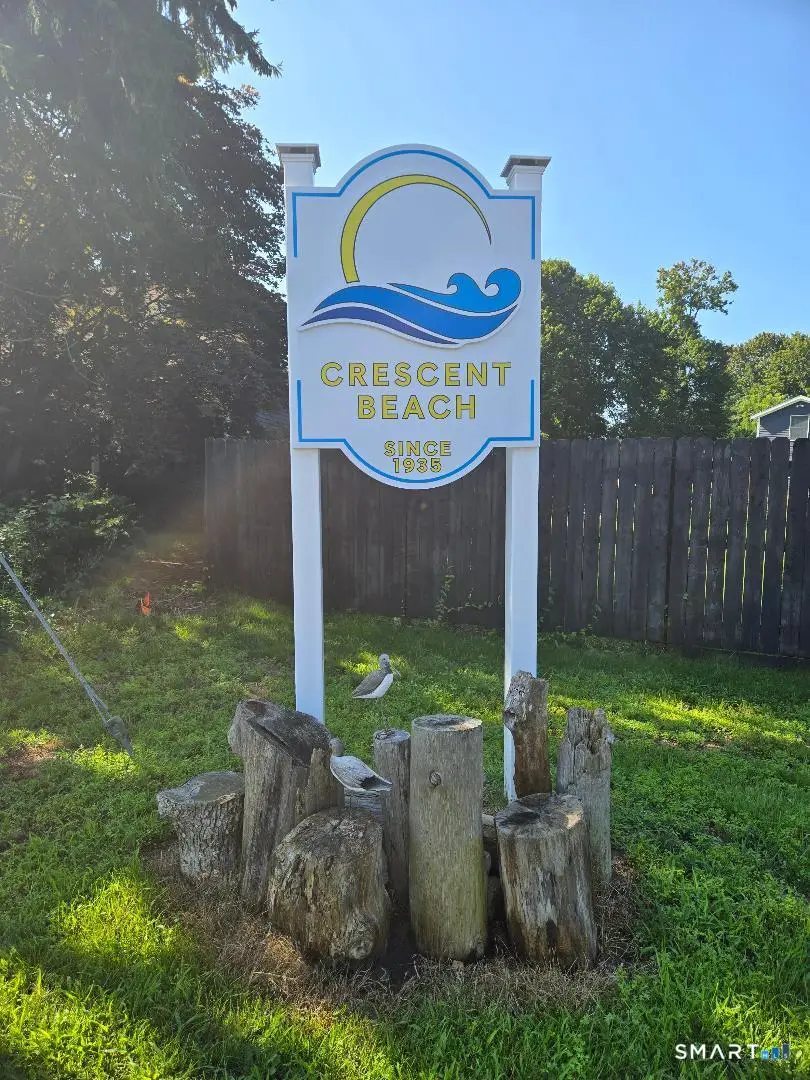 0 Central Avenue, Niantic, CT 06357 - #1