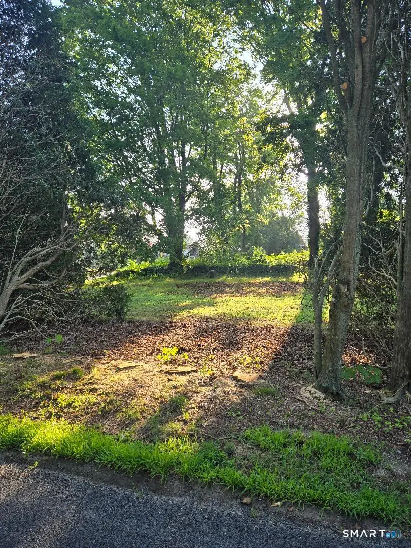 0 Central Avenue, Niantic, CT 06357 - #2