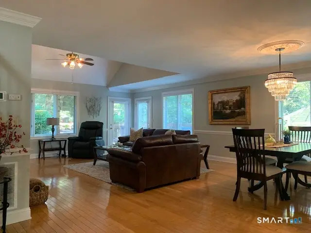 20 Madison Lane #20, Avon, CT 06001 - #3