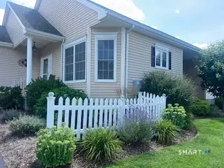 43 Ross Way #43, Windsor Locks, CT 06096 - #2
