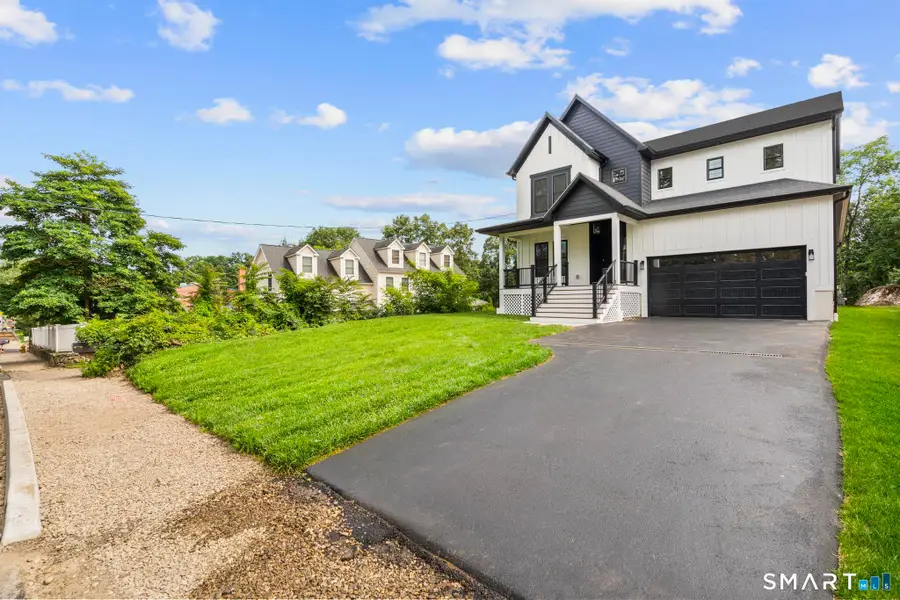75 Fillow Street, Norwalk, CT 06850 - #2
