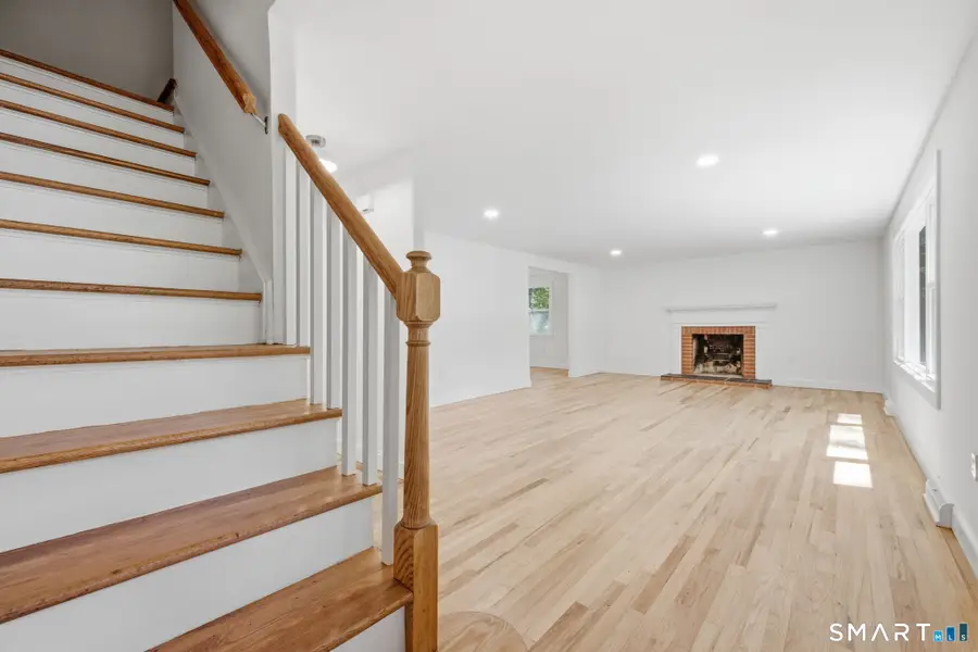 16 Chadwick Drive, Old Lyme, CT 06371 - #2
