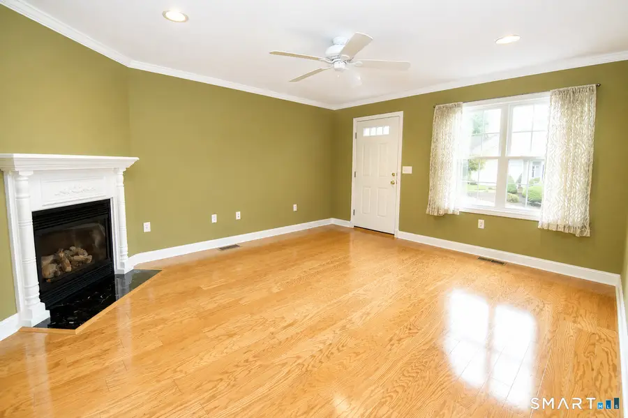 2 Boulderbrook Court #23, Prospect, CT 06712 - #3