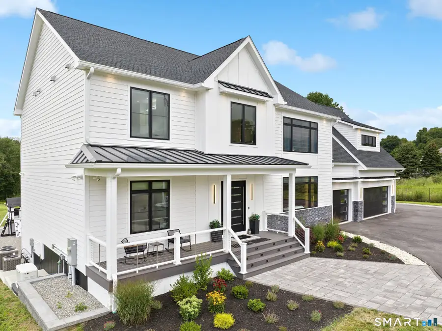 162 Scotland Road, Norwich, CT 06360 - #2