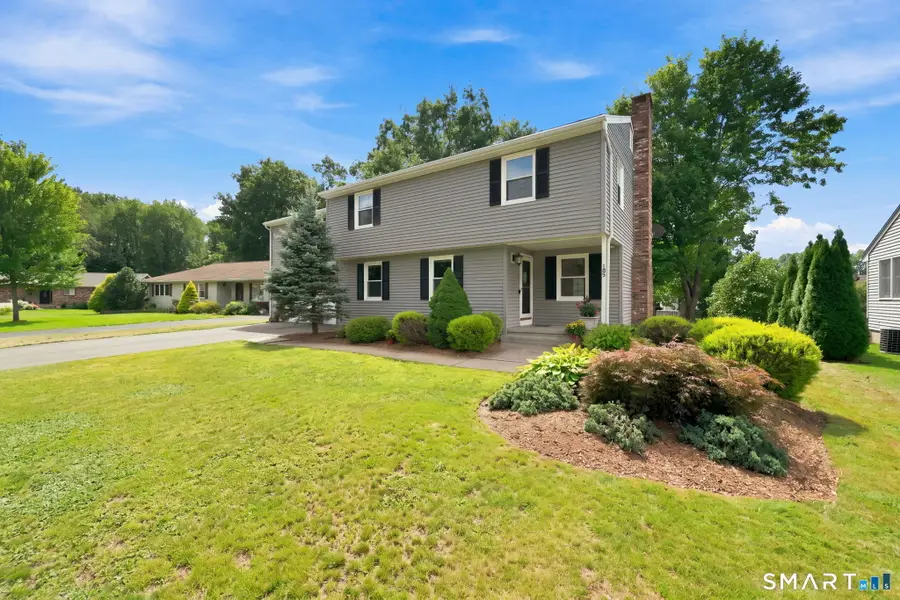 109 Boylston Street, Newington, CT 06111 - #2